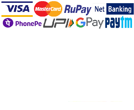 payment logo